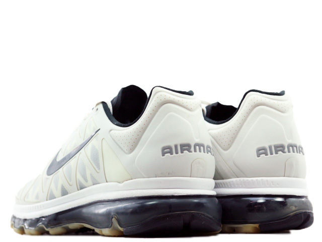 AIR MAX+ 2011 429889-100 - 2