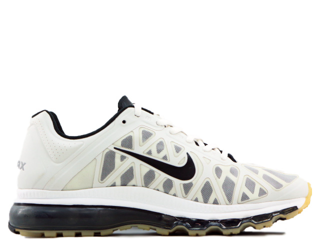 AIR MAX+ 2011 429889-100 - 3