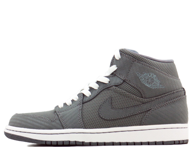 AIR JORDAN 1 PHAT 364770-005