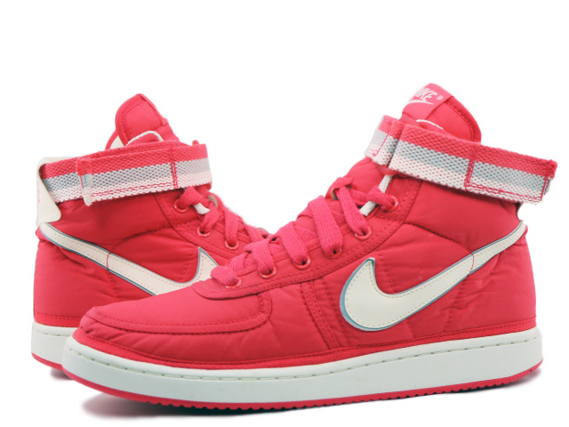 VANDAL HIGH SUPREME (VNTG) 325317-600 - 2