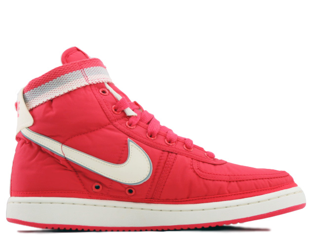 VANDAL HIGH SUPREME (VNTG) 325317-600 - 1