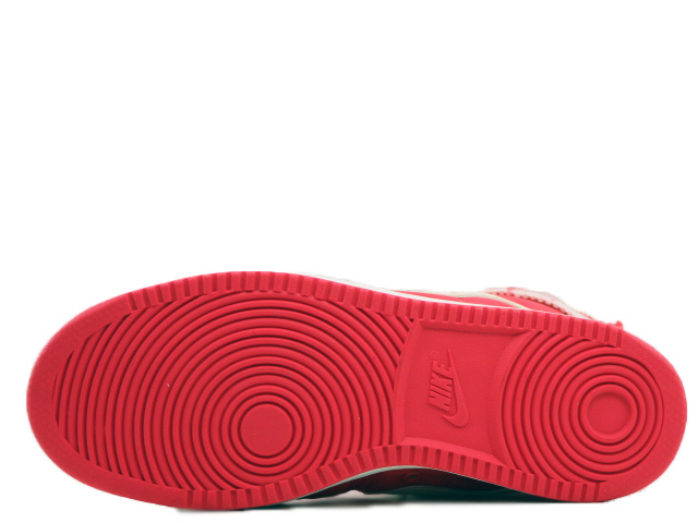 VANDAL HIGH SUPREME (VNTG) 325317-600 - 5