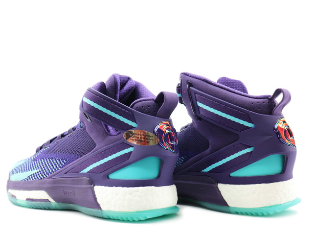 Rose 6 all star on sale
