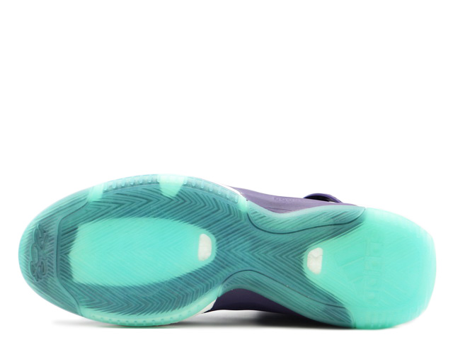 D ROSE 6 BOOST Q16507 - 4