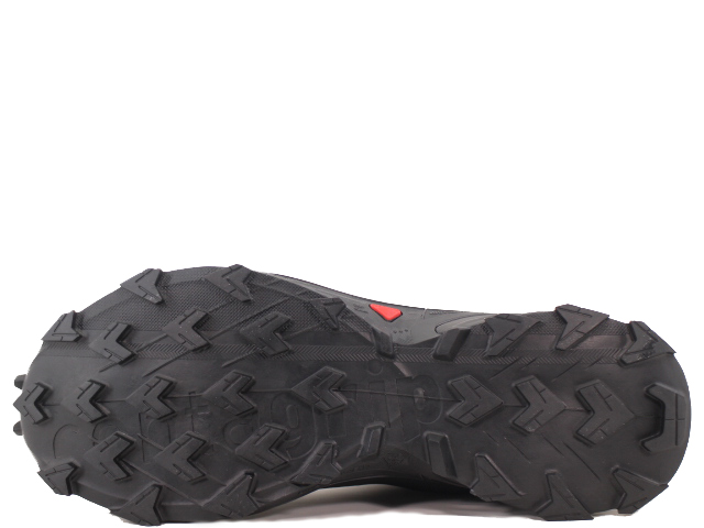 SUPERCROSS 4 GTX L41731600 - 5