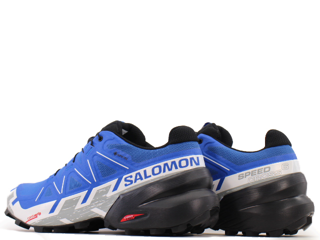 SPEEDCROSS 6 GTX L41738800 - 2