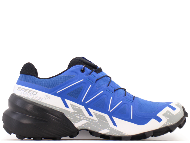 SPEEDCROSS 6 GTX L41738800 - 3