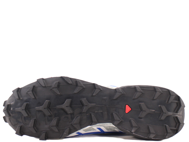 SPEEDCROSS 6 GTX L41738800 - 4