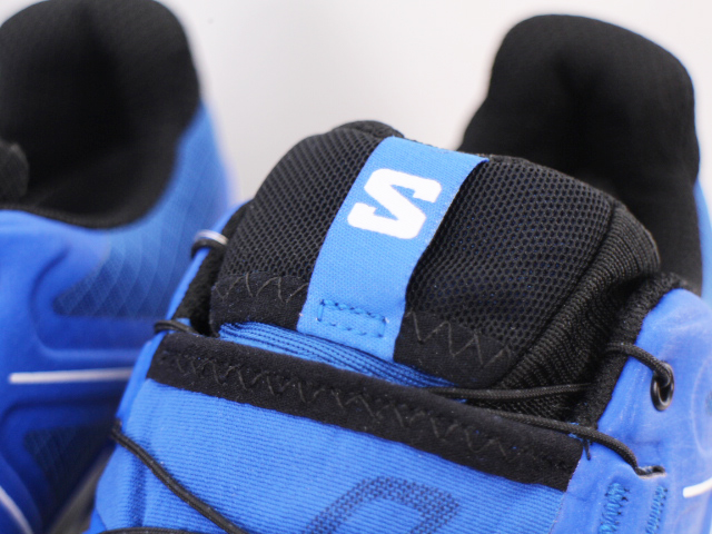 SPEEDCROSS 6 GTX L41738800 - 5