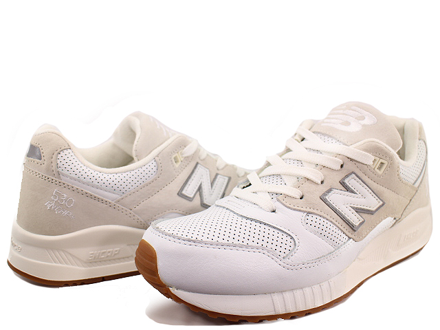 M530 ATA M530ATA - 1