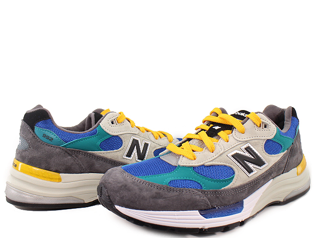 M992 RR M992RR - 2