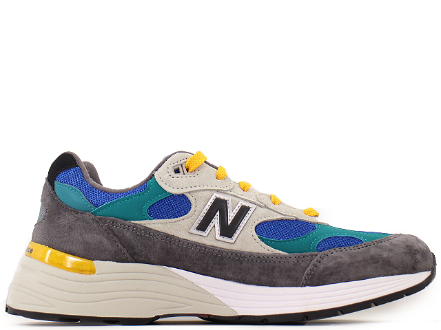 M992 RR M992RR - 1