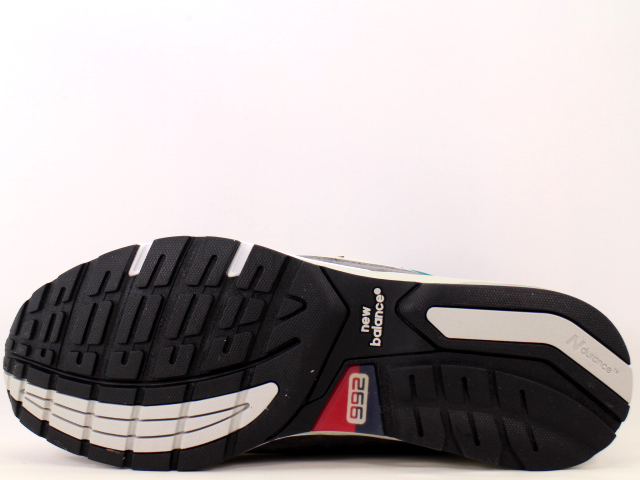 M992 RR M992RR - 5