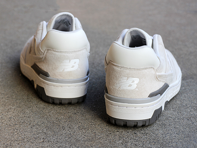 NEW BALANCE BB550 “UNITED ARROWS”01