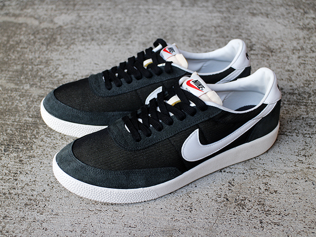 KILLSHOT SP “BLACK”01