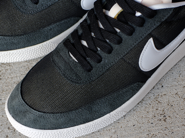 KILLSHOT SP “BLACK”01