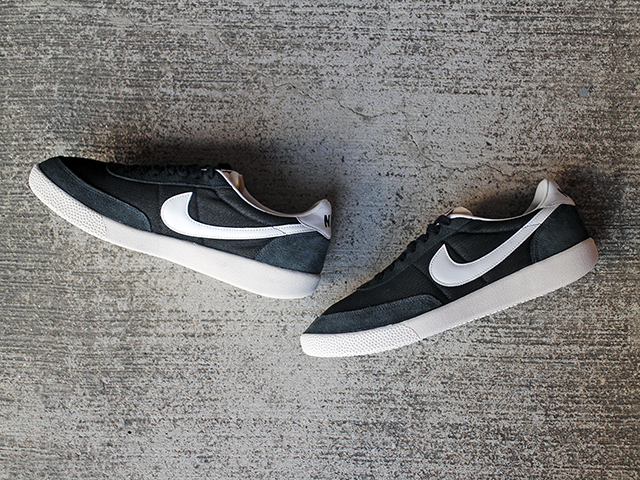KILLSHOT SP “BLACK”01