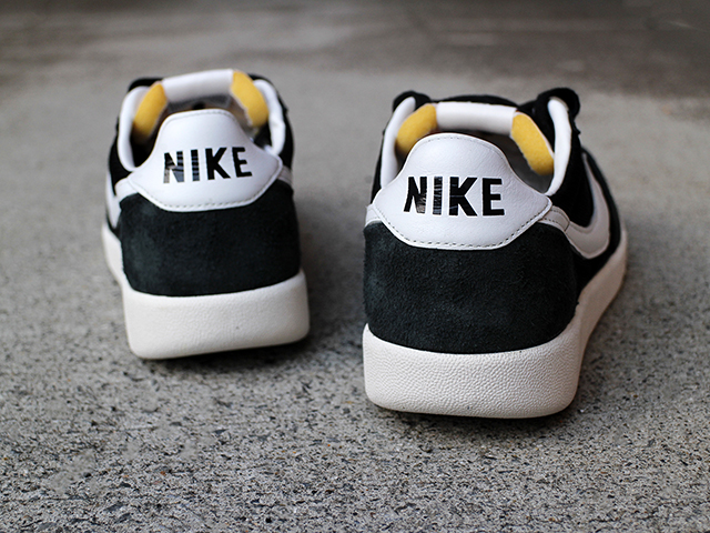 KILLSHOT SP “BLACK”01