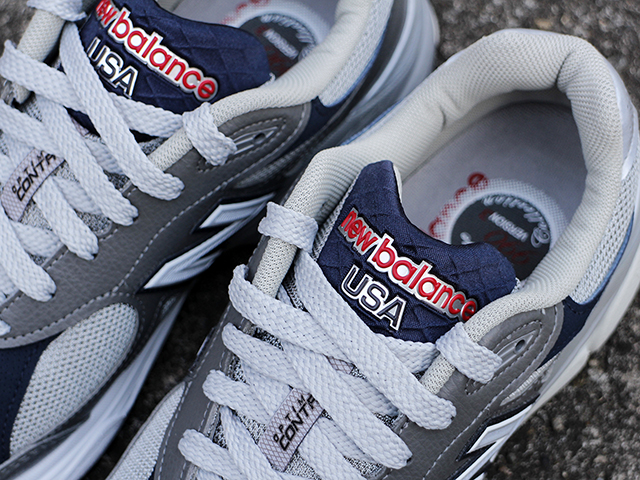 NEW BALANCE M990GJ3 MADE IN USA01