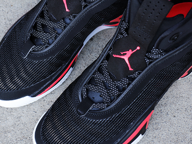 AIR JORDAN 36 PF “BRED”01