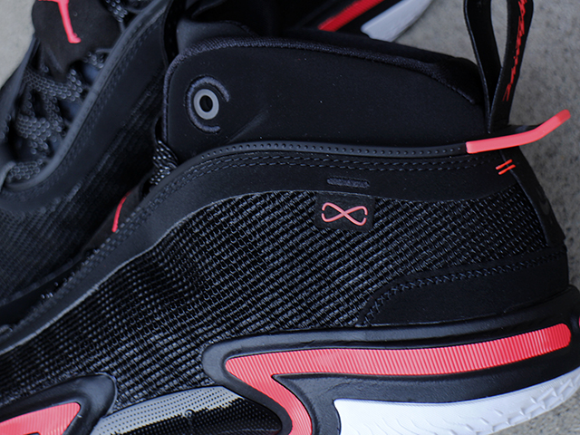 AIR JORDAN 36 PF “BRED”01