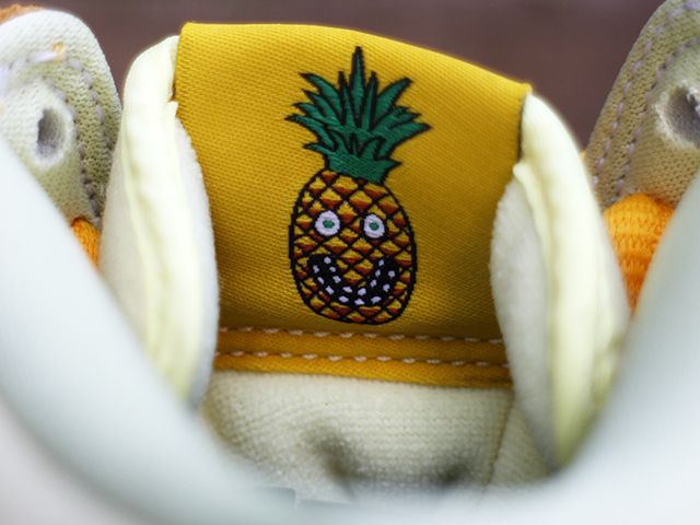 SB DUNK HIGH PRO “PINEAPPLE”01