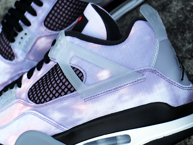 AIR JORDAN 4 RETRO SE “禅”01