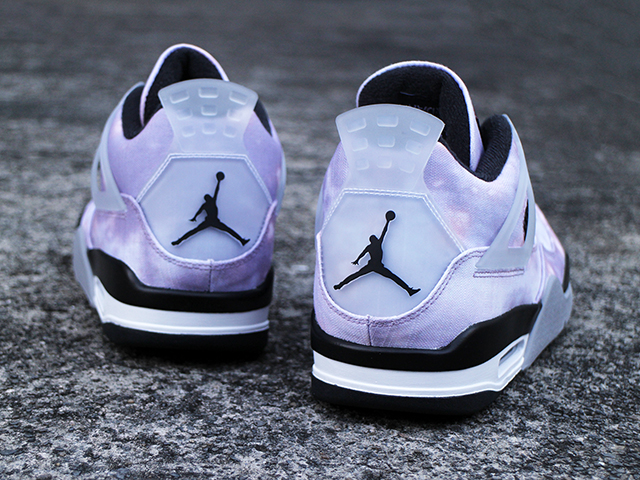 AIR JORDAN 4 RETRO SE “禅”01
