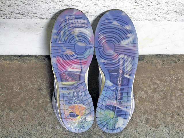 DUNK HI PREMIUM “CULTURE DAY/HARAJUKU”01