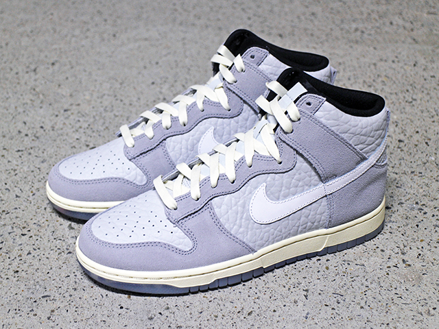 DUNK HI PREMIUM “CULTURE DAY/HARAJUKU”01