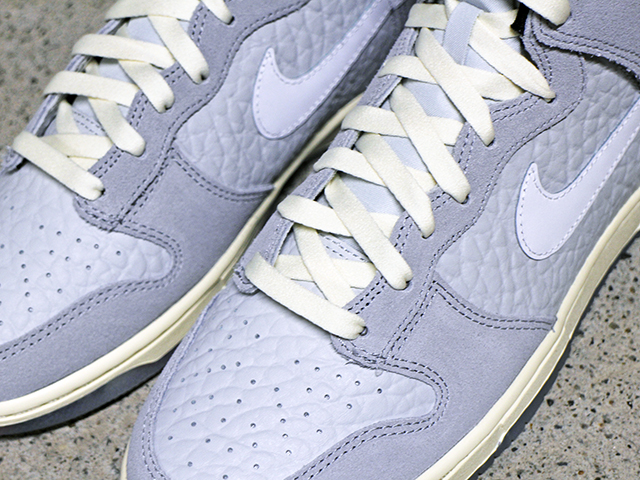 DUNK HI PREMIUM “CULTURE DAY/HARAJUKU”01