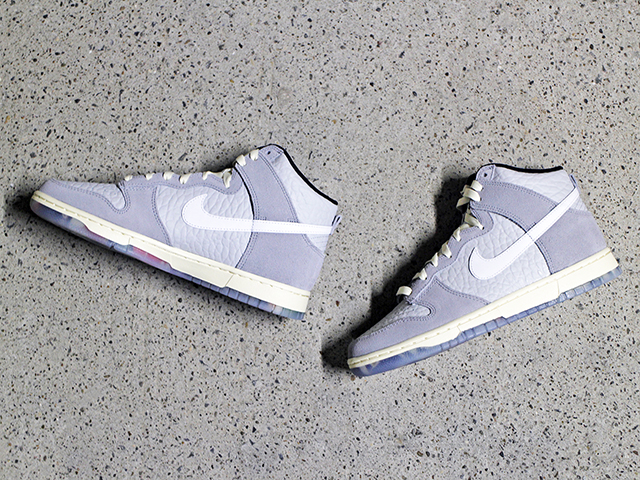 DUNK HI PREMIUM “CULTURE DAY/HARAJUKU”01