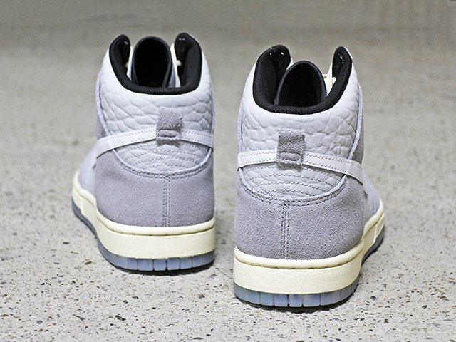 DUNK HI PREMIUM “CULTURE DAY/HARAJUKU”01
