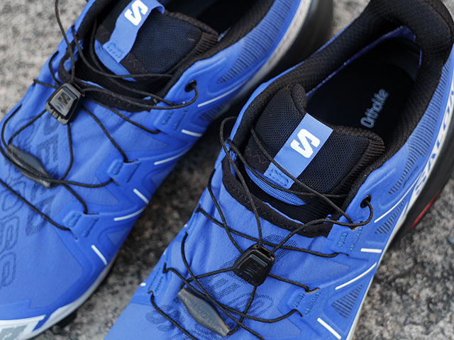 SALOMON SPEEDCROSS 6 GORE-TEX “NAUTICAL BLUE”01
