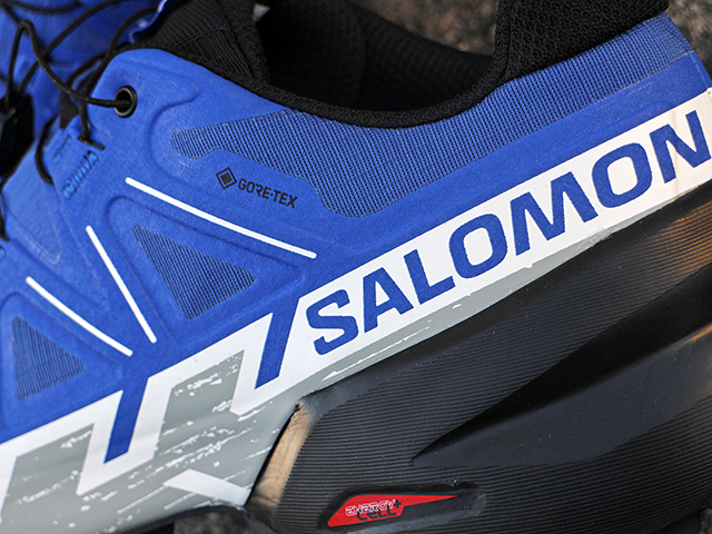 SALOMON SPEEDCROSS 6 GORE-TEX “NAUTICAL BLUE”01