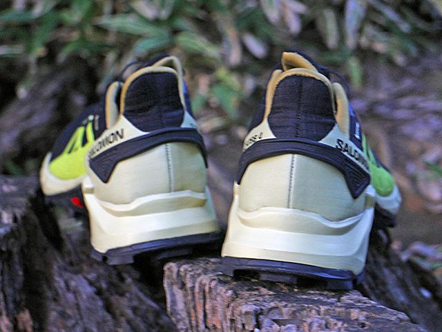 SALOMON SUPERCROSS 4 GTX “LEEK GREEN”01