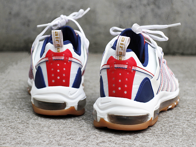 AIR MAX 97 / HAVEN / CLOT “TRICO”01