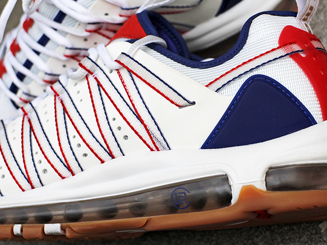 AIR MAX 97 / HAVEN / CLOT “TRICO”01