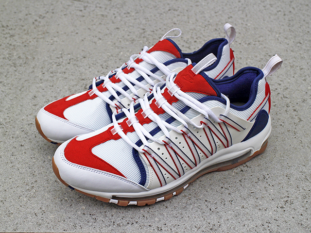 AIR MAX 97 / HAVEN / CLOT “TRICO”01