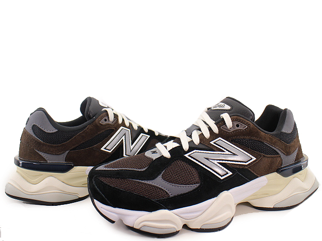 U9060 BRN U9060BRN - 1