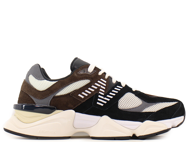 U9060 BRN U9060BRN - 3