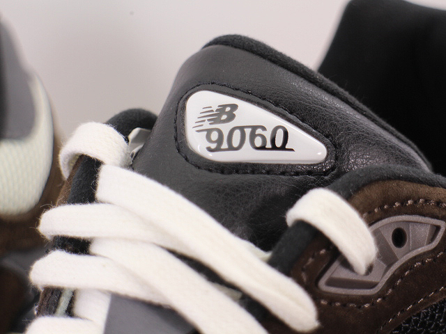 U9060 BRN U9060BRN - 5