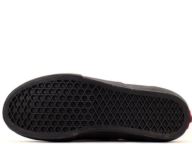 ERA SE TASSEL V95CFTL - 4