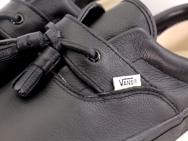 ERA SE TASSEL V95CFTL - 5