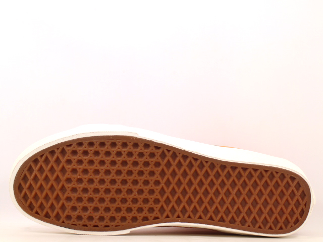 SK8-MID REISSUE VN0A391FTEV - 5
