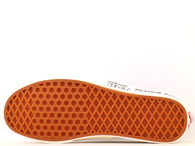 AUTHENTIC VN0A5JMPBO5 - 4