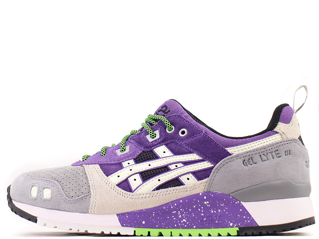 GEL-LYTE 3 OG