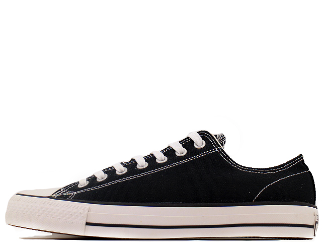 靴 SLACK STOERConverse CONS CTAS PRO OX CTAS PRO OX - スニーカーショップSKIT