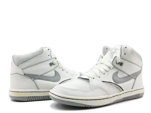 SKY FORCE 88 MID (VNTG) 429772-107 - 1