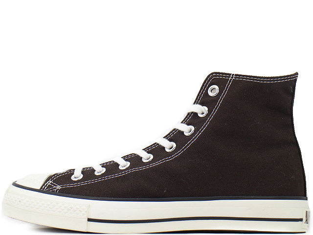 CANVAS ALL STAR J HI 31302680